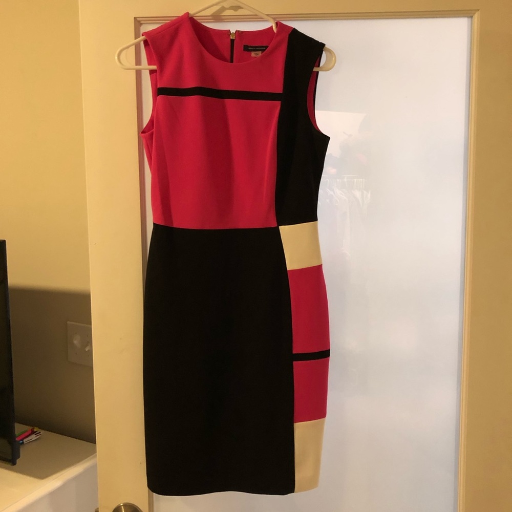 Brand New Tommy Hilfiger Dress